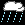 Chance Rain Showers