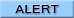   Details for Portage County Air Quality Alert  +3 additional alerts