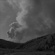 Sunday Night: Areas Of Smoke