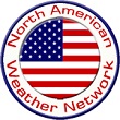North American Weather Net Member